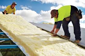 Trusted Potosi, TX Insulation Services Experts